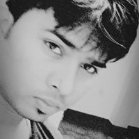 Pradeep Kumar