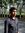Anoy Roy