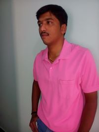 Yuva Ranjan