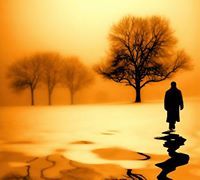 محمد عبد العظيم