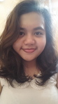 Isradila
