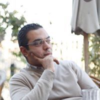Mohamed