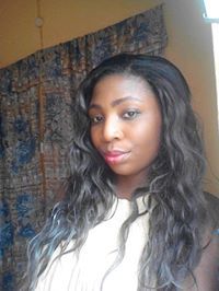 Abegunde Bàbýçåkè