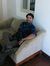 Prashan...