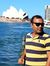 Arjit S...