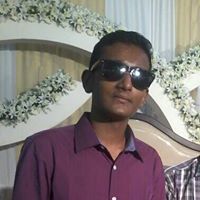 Christopher Kuriakose