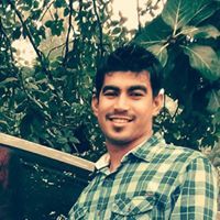 Gaurav Mishra