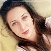 Надежда Янкулова