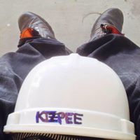Kizpee Cruz