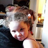 Grace McKelvie