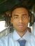 Suman B...