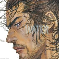 Elías Rodríguez Pérez