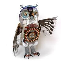 এম. জুয়েল