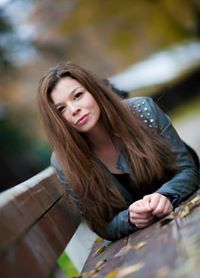 Ели Петкова