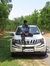 Sri Cho...