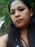 Jacky M...