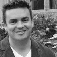 Christopher Pressler