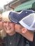 Dustin ...