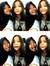 Anggira...