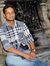 Pranav ...