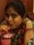 Ankita ...