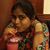 Ankita Tekade