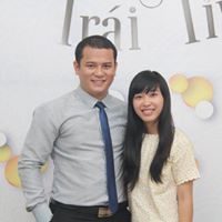Tú Anh