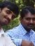 Venki M...