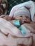 Mostafa...