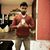 Vivek Sharma