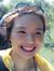 Jina Park