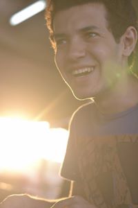 Mohamed Essam Abd El-Fattah