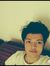 Fahmi B...