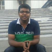 Ritesh Srivastava