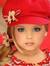 Nisha Y...
