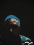 Anas Nour