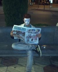 Carlos Gonzalez Juarez