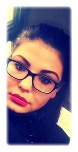 Румяна Майска