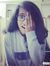 Shalini...