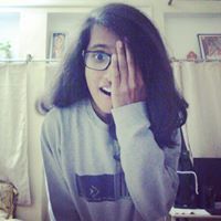 Shalini Joshi