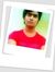 Nitin Raj