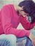 AYush S...