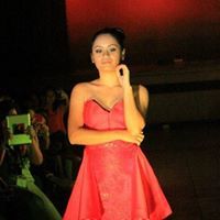 Sheryl Simbajon