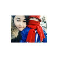 Ю'Х Мөнхзаяа