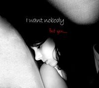 العزيزة للابد