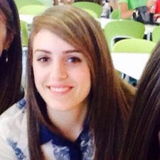 فاطمة بقاعي