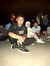 Billy Setiawan