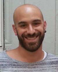 Semih Zakuto