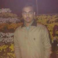 Sumit Prasad