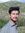 Wajid Ali